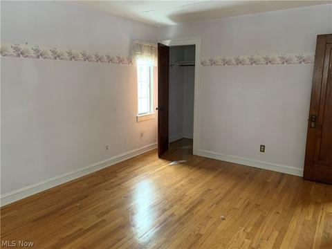 180 Longfellow St, Elyria, OH 44035 photo 16