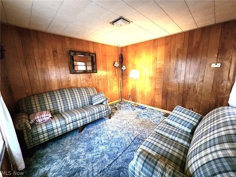 1939 E 29th St, Lorain, OH 44055 photo 8