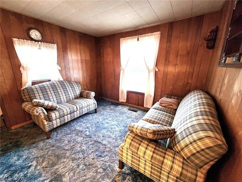 1939 E 29th St, Lorain, OH 44055 photo 7