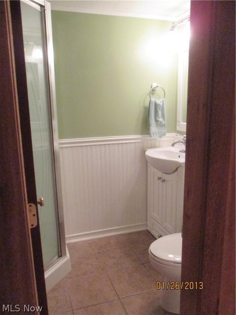 7020 E Parkview Dr, Parma, OH 44134 photo 25