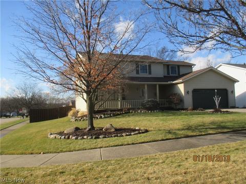 7020 E Parkview Dr, Parma, OH 44134 photo 28