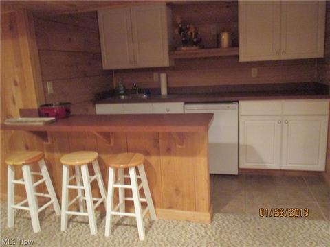 7020 E Parkview Dr, Parma, OH 44134 photo 24
