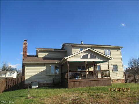 7020 E Parkview Dr, Parma, OH 44134 photo 30