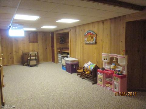 7020 E Parkview Dr, Parma, OH 44134 photo 20