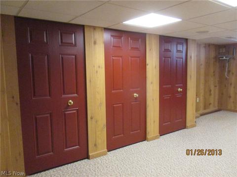 7020 E Parkview Dr, Parma, OH 44134 photo 21
