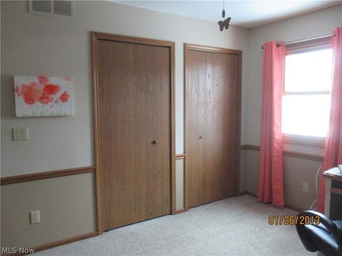 7020 E Parkview Dr, Parma, OH 44134 photo 16