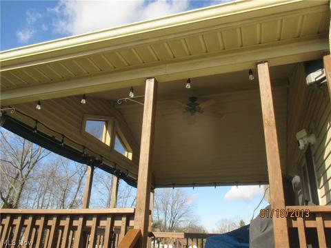 7020 E Parkview Dr, Parma, OH 44134 photo 31