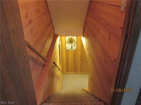 7020 E Parkview Dr, Parma, OH 44134 photo 19