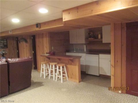 7020 E Parkview Dr, Parma, OH 44134 photo 23