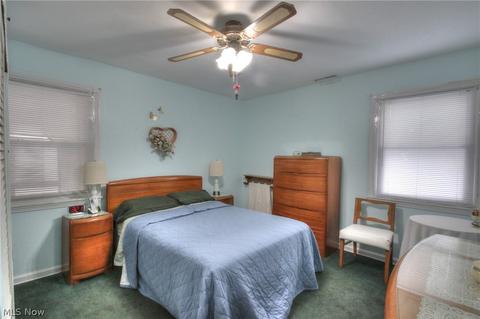 1896 Perth Rd, Madison, OH 44057 photo 19