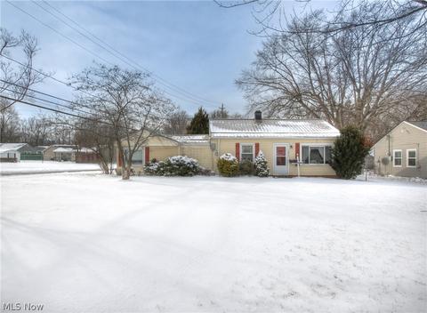 1896 Perth Rd, Madison, OH 44057 photo 1