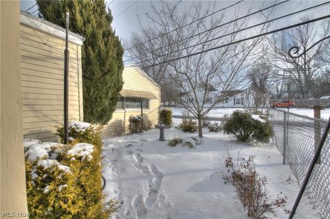 1896 Perth Rd, Madison, OH 44057 photo 26