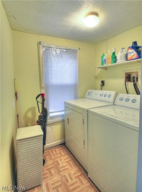 1896 Perth Rd, Madison, OH 44057 photo 18