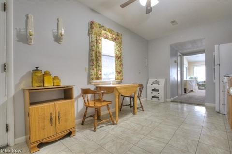 1896 Perth Rd, Madison, OH 44057 photo 10