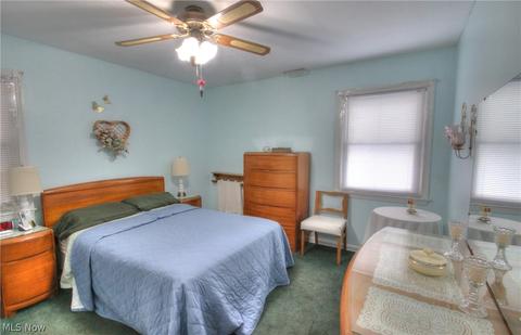 1896 Perth Rd, Madison, OH 44057 photo 21