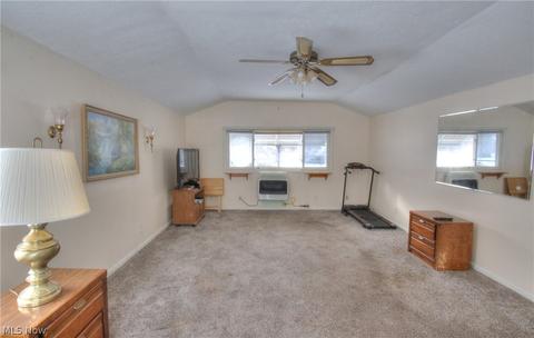 1896 Perth Rd, Madison, OH 44057 photo 17