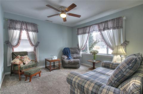 1896 Perth Rd, Madison, OH 44057 photo 13