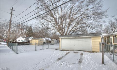 1896 Perth Rd, Madison, OH 44057 photo 28