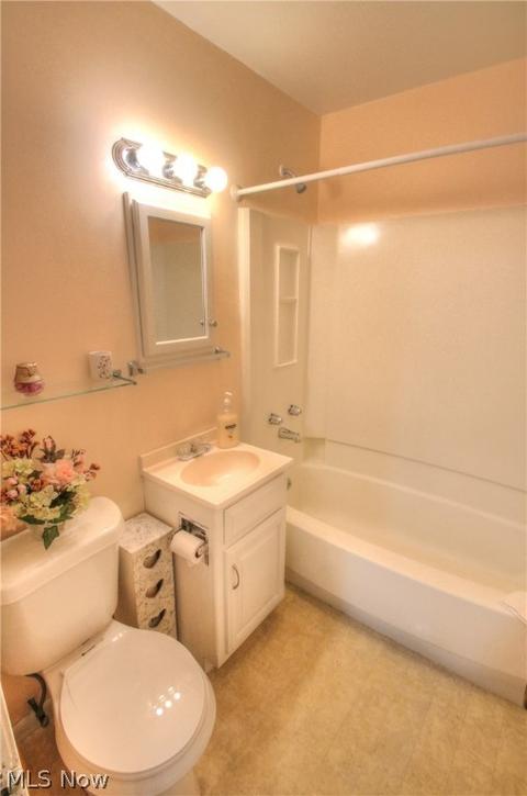 1896 Perth Rd, Madison, OH 44057 photo 23