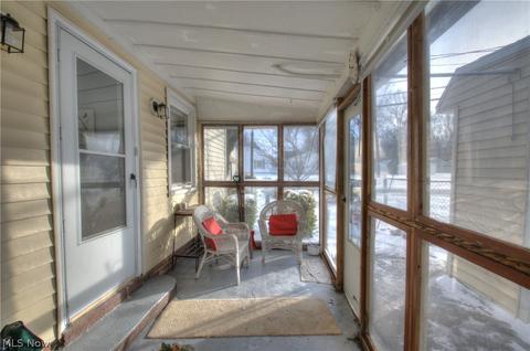 1896 Perth Rd, Madison, OH 44057 photo 24