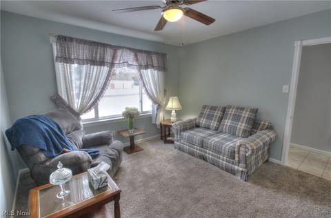 1896 Perth Rd, Madison, OH 44057 photo 14