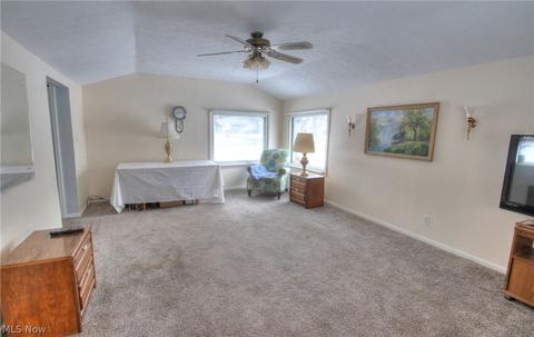1896 Perth Rd, Madison, OH 44057 photo 15