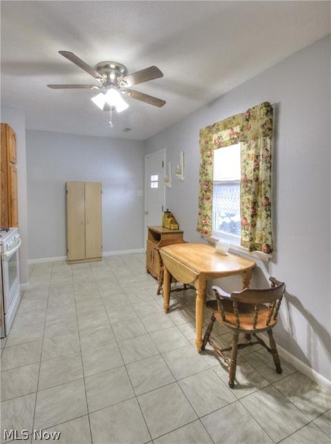 1896 Perth Rd, Madison, OH 44057 photo 12