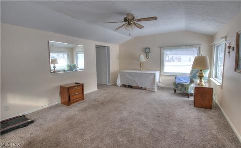 1896 Perth Rd, Madison, OH 44057 photo 16