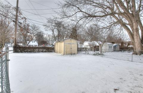 1896 Perth Rd, Madison, OH 44057 photo 27