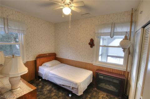 1896 Perth Rd, Madison, OH 44057 photo 22