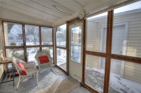 1896 Perth Rd, Madison, OH 44057 photo 25