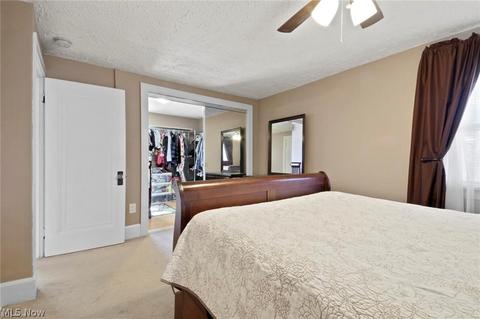248 Center St, Struthers, OH 44471 photo 10