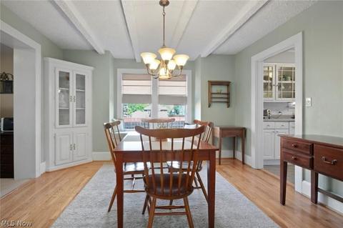 248 Center St, Struthers, OH 44471 photo 14