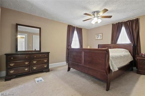 248 Center St, Struthers, OH 44471 photo 9