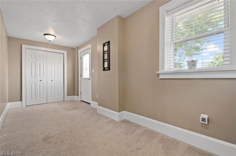 248 Center St, Struthers, OH 44471 photo 6