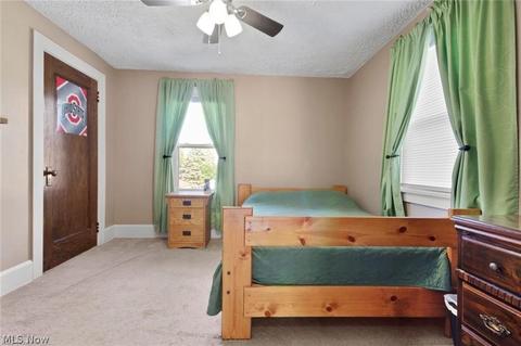 248 Center St, Struthers, OH 44471 photo 13
