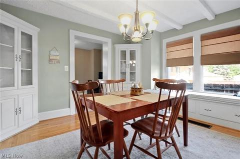 248 Center St, Struthers, OH 44471 photo 3