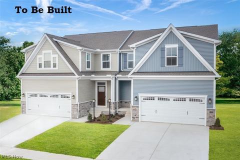 230 Pine Ave, Peninsula, OH 44264 photo 1