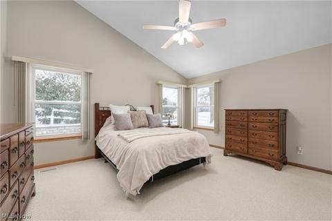 7635 Falling Leaf Dr, Seven Hills, OH 44131 photo 19