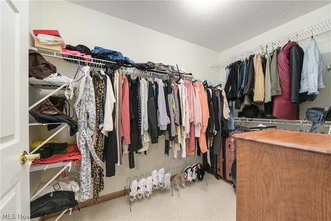 7635 Falling Leaf Dr, Seven Hills, OH 44131 photo 22