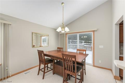 7635 Falling Leaf Dr, Seven Hills, OH 44131 photo 12