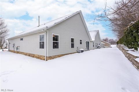 7635 Falling Leaf Dr, Seven Hills, OH 44131 photo 32