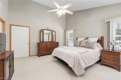 7635 Falling Leaf Dr, Seven Hills, OH 44131 photo 20