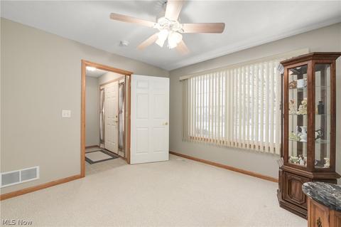 7635 Falling Leaf Dr, Seven Hills, OH 44131 photo 29