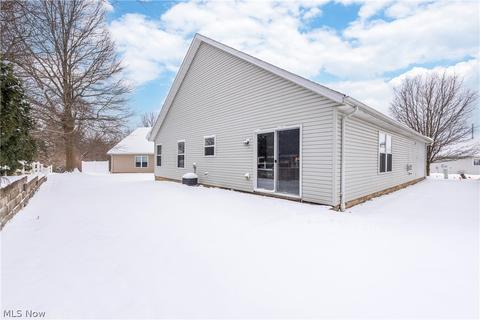 7635 Falling Leaf Dr, Seven Hills, OH 44131 photo 31