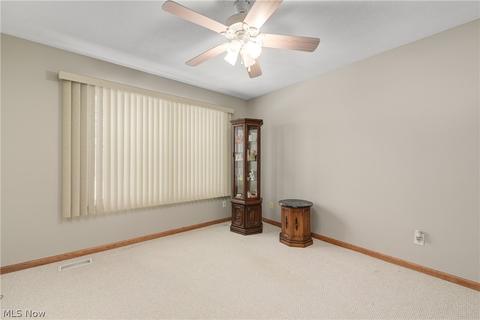 7635 Falling Leaf Dr, Seven Hills, OH 44131 photo 28
