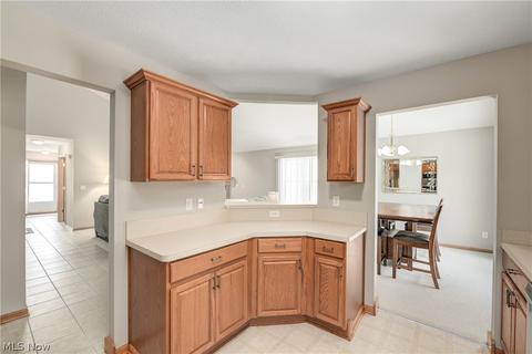 7635 Falling Leaf Dr, Seven Hills, OH 44131 photo 18
