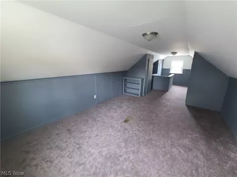 482 9th St, Elyria, OH 44035 photo 19