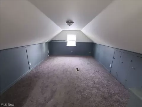 482 9th St, Elyria, OH 44035 photo 18