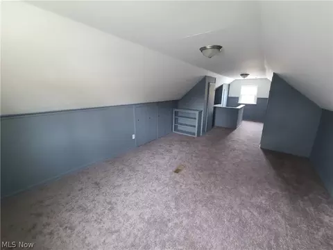 482 9th St, Elyria, OH 44035 photo 19